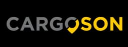 cargoson