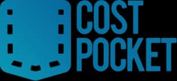 costpocket