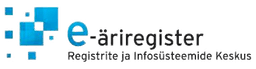 eregister