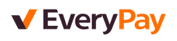 everypay
