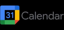 google-calendar