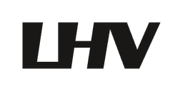 lhv