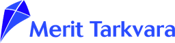 merit