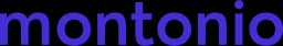 montonio