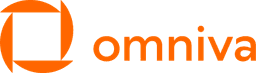 omniva