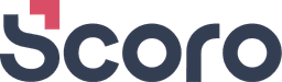 scoro