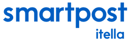 smartpost